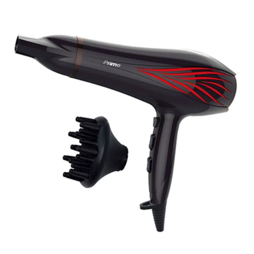 πιστολάκι-μαλλιών-2000w-primo-μαύρο